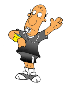 arbitre_clip_art